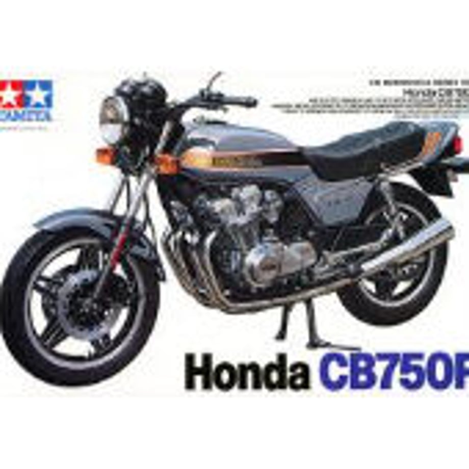 60e51247cfcd942d39a1d87e
