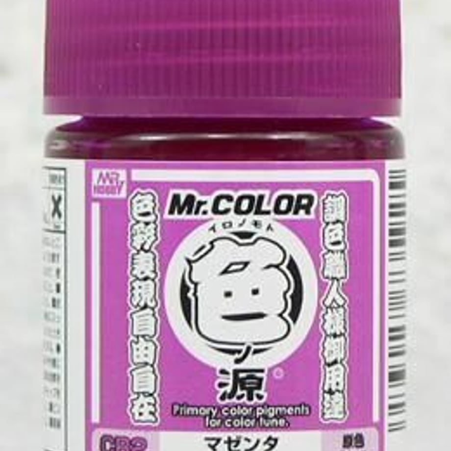 60e4fa0a3c394d1ac78c8f1b