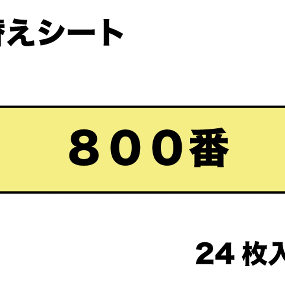 65903feb2ead3746ac83ef4c