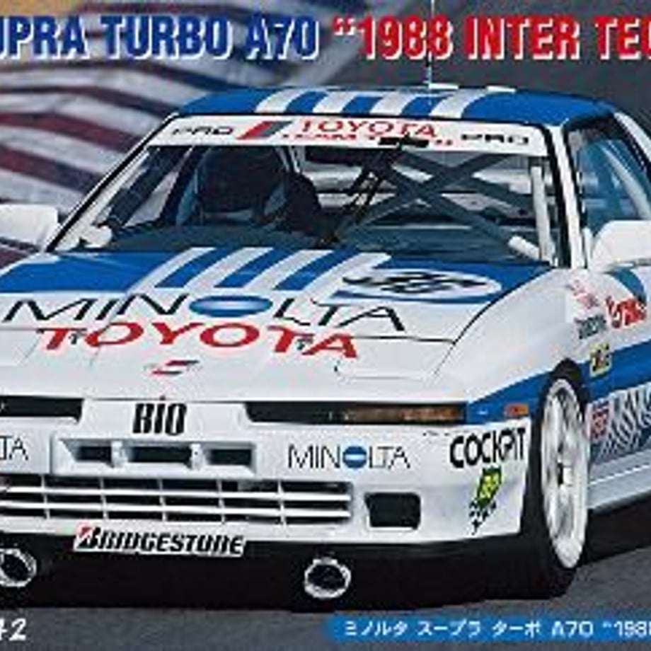60e51253cfcd942d39a1d984