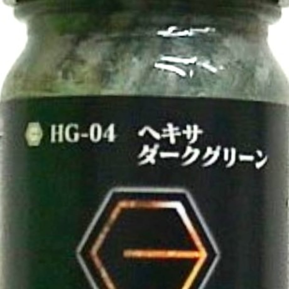 60e50b743c394d02f97b8a1d