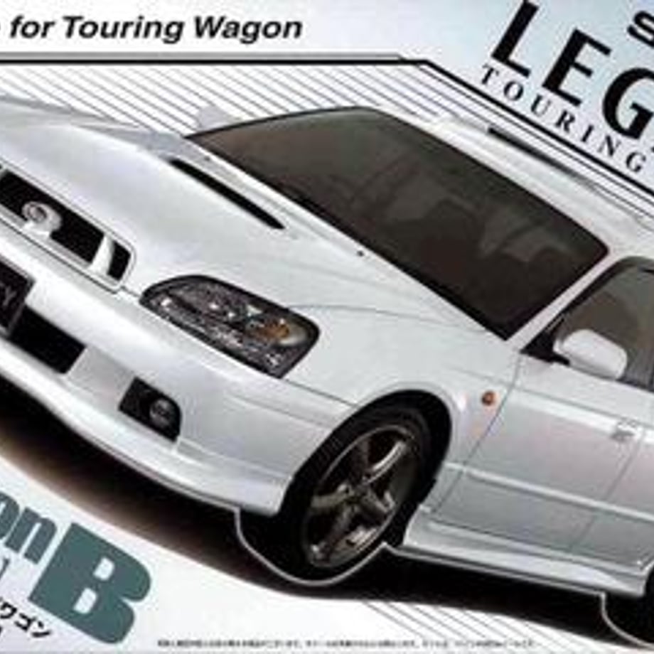 6745a6a516b4e900014c4eeb
