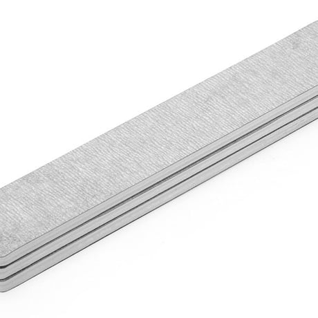 HT611　SOFT400