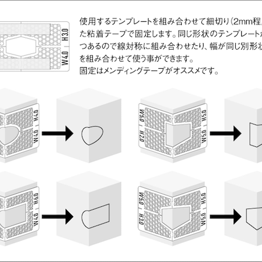 657c3e0757ef7202b65fe237