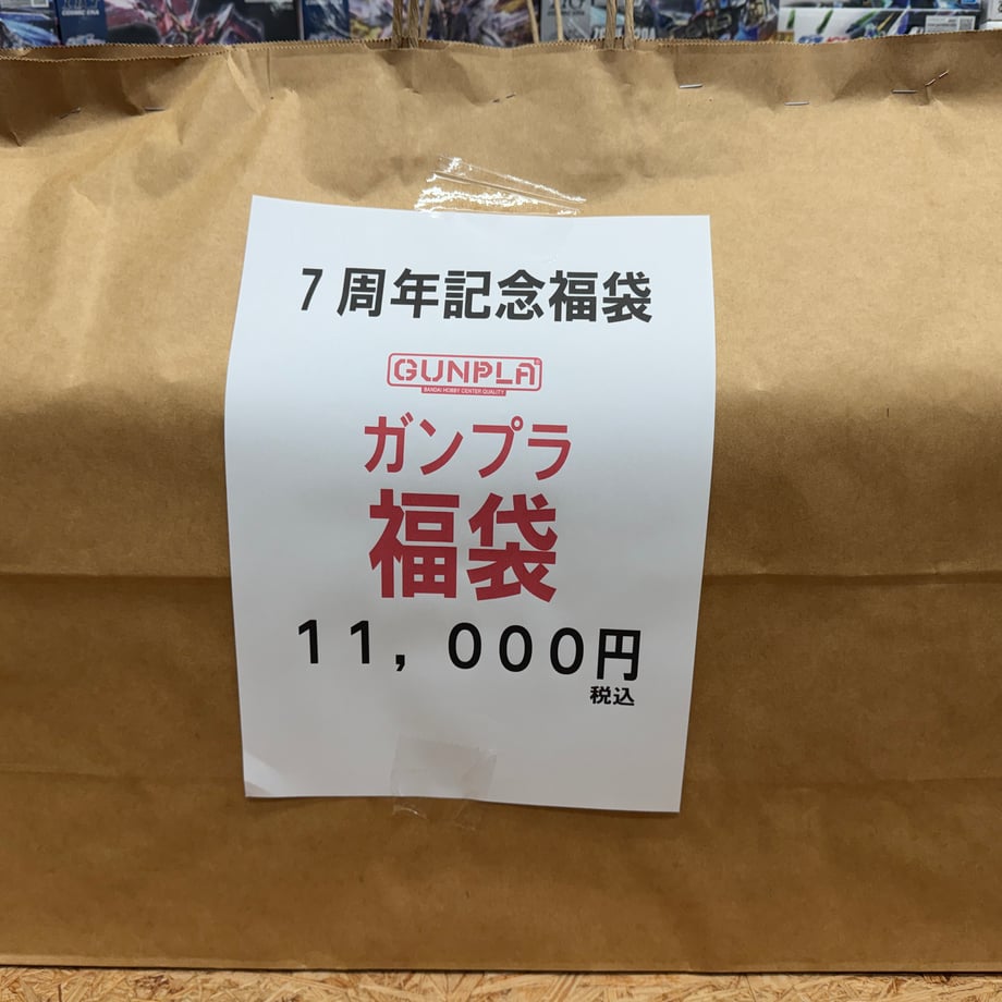 63f07a38fd12d1336c3721aa