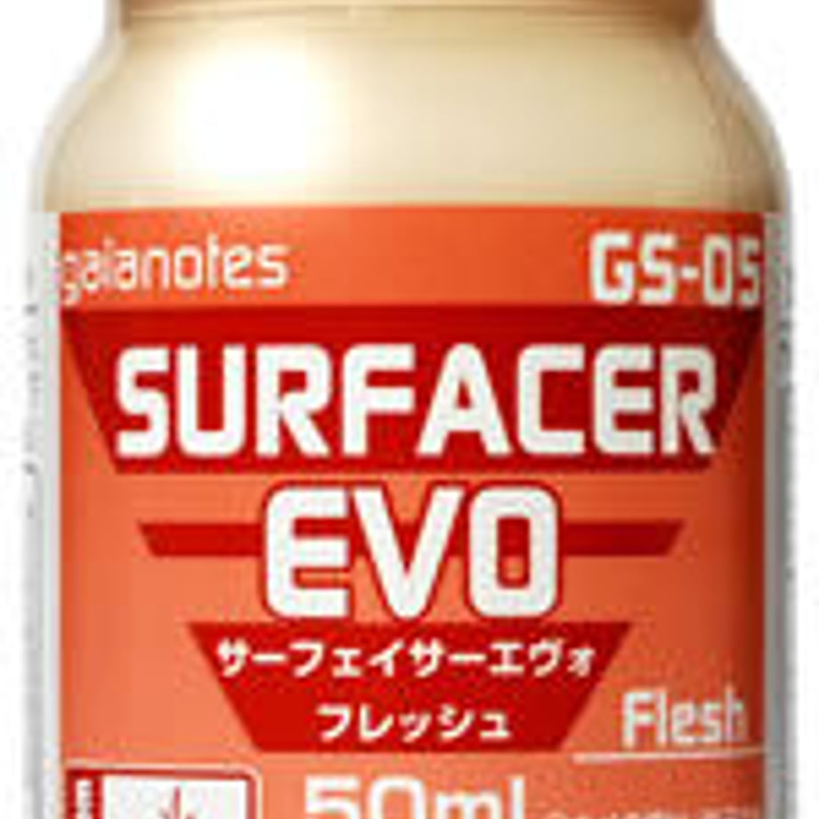 60e50826cfcd940155dfc281