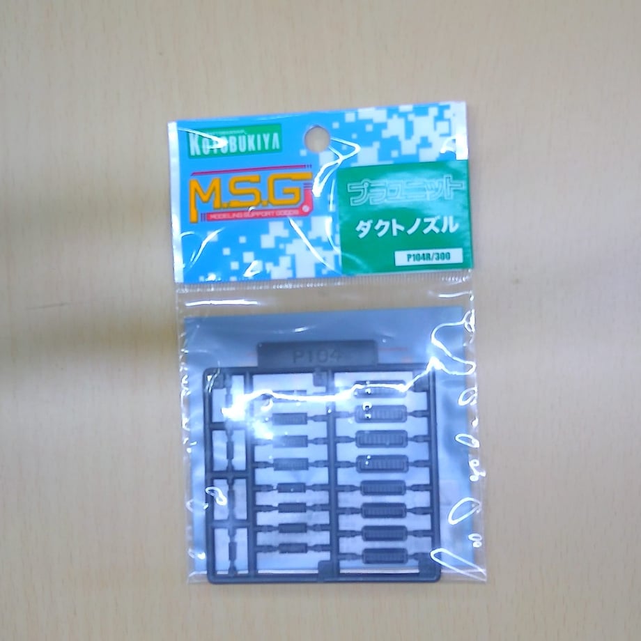 60fb78b5444ad905082b7722