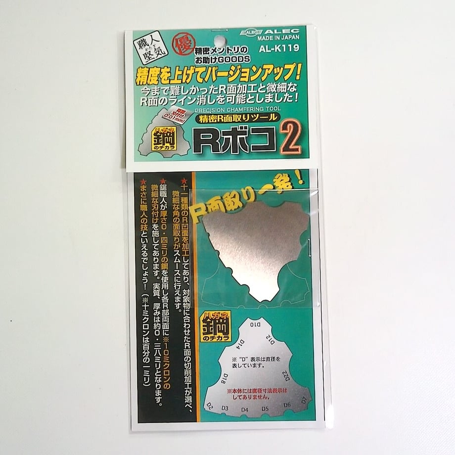 60e504a33c394d1ac78c937f