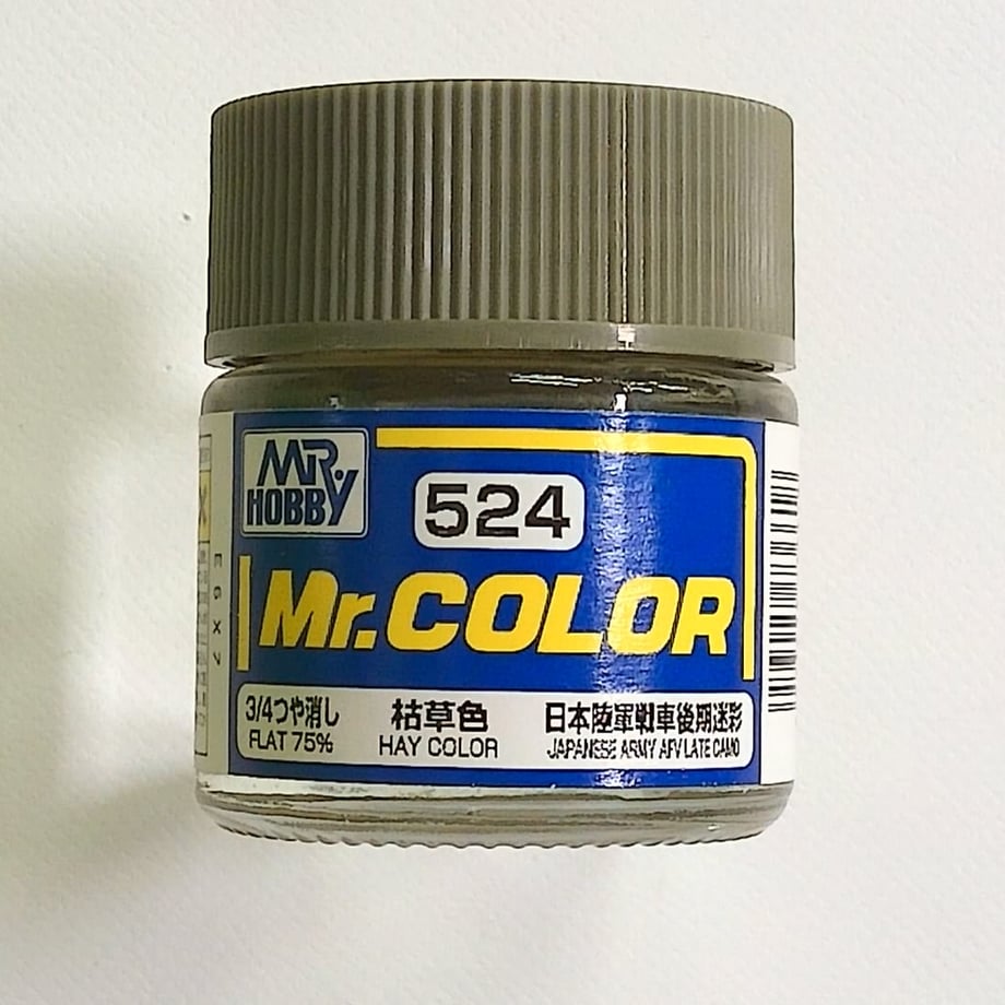 60e4fd2a8473965983ff0f92