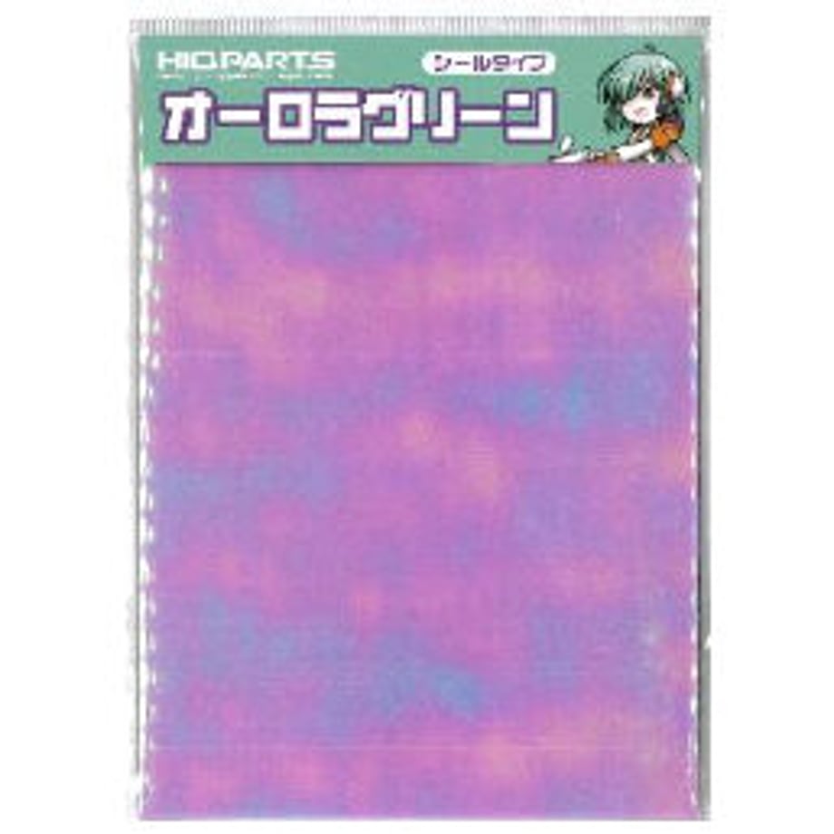 612f79250f9a221ffc3ede4e