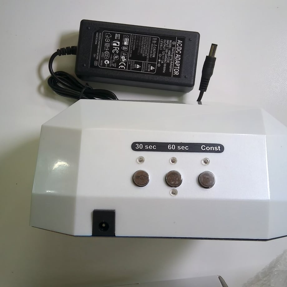 6789ec348186130257bcf69d