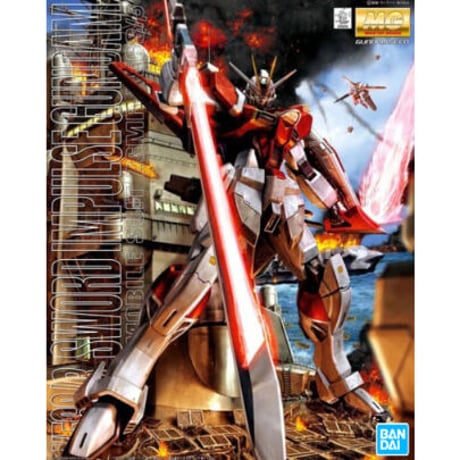 マスターグレード　ＨＧ　1/100セット kenbill_4549660100393