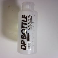 ADPJPS200 DPボトルJPS 200ml(1本入)