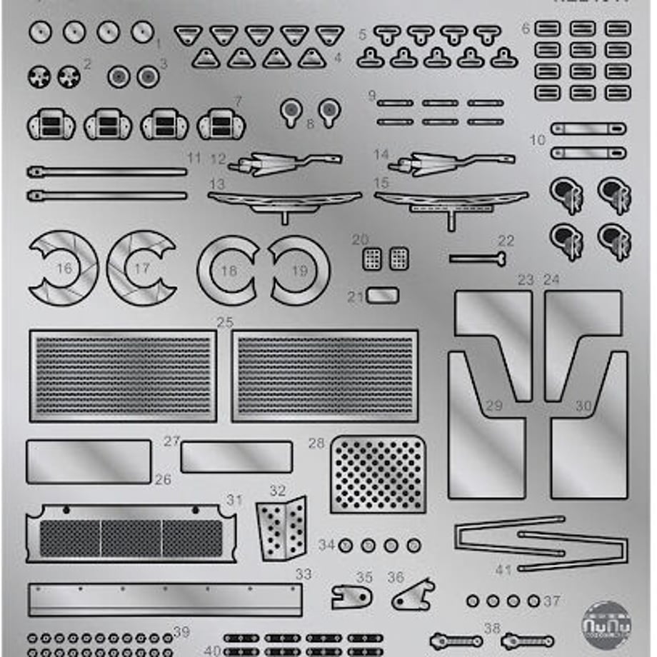 60e504973c394d1ac78c9240