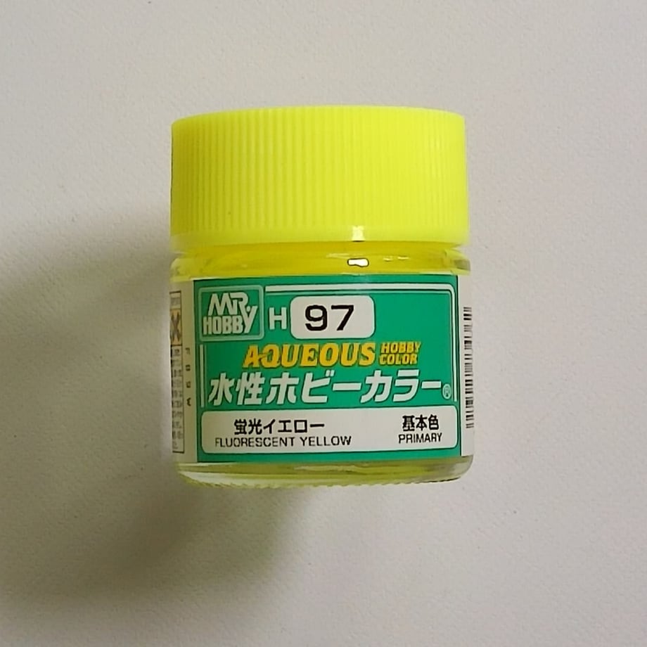 67c13f5f9d7c8c00e7361a4f