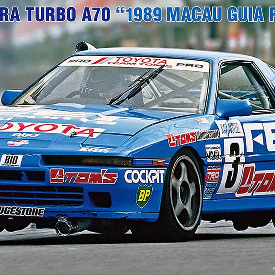 680b93fc23e19033dbb50d29