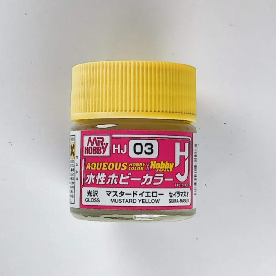 67987a4dce75b20257914380