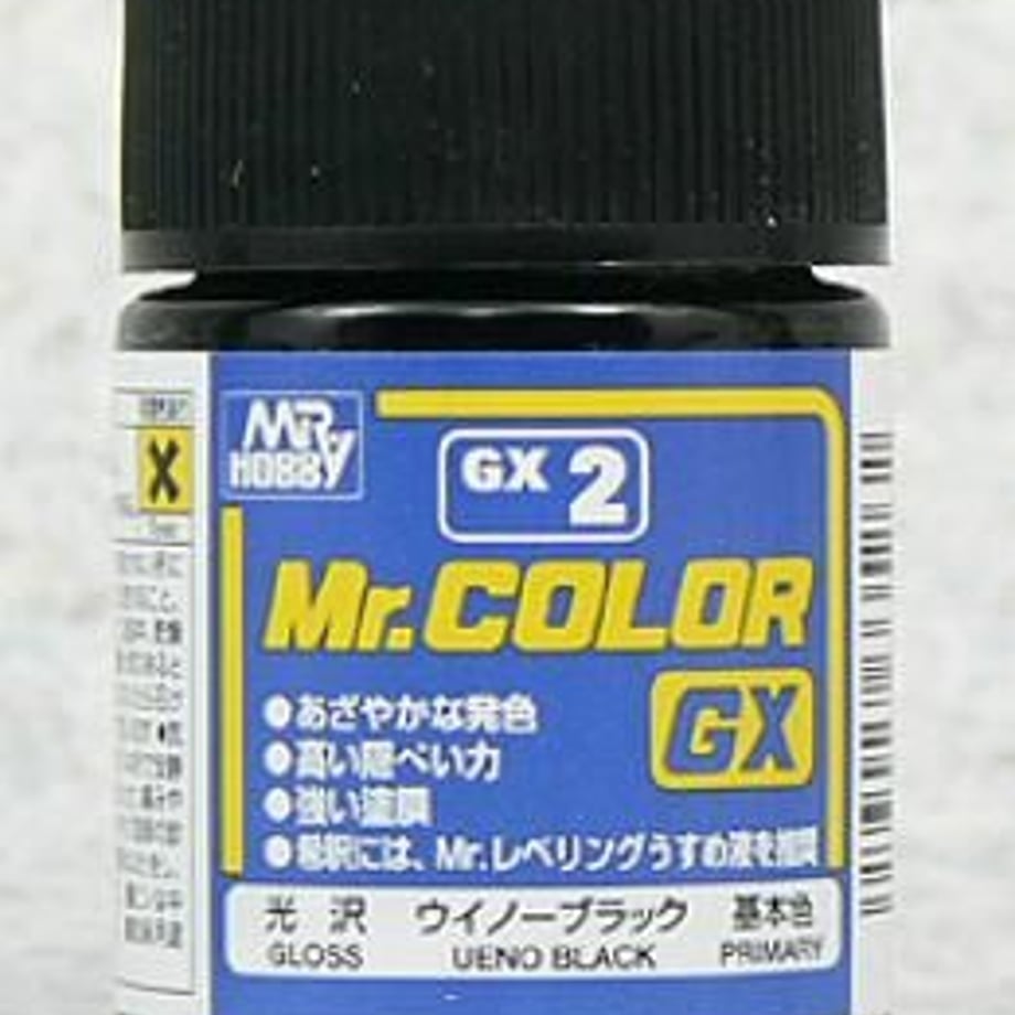 6463a94db4ac7400451e304a