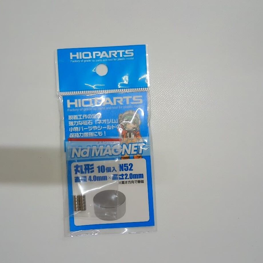 620fdf4fc15c5a3c20d16dc4