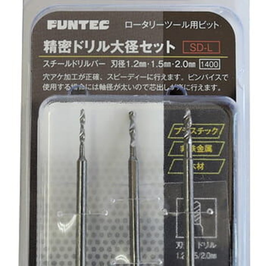 60e45d3c8473965983ff0b56