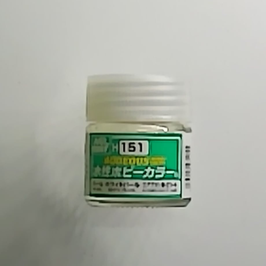 6448cdc25793b5005b34225d