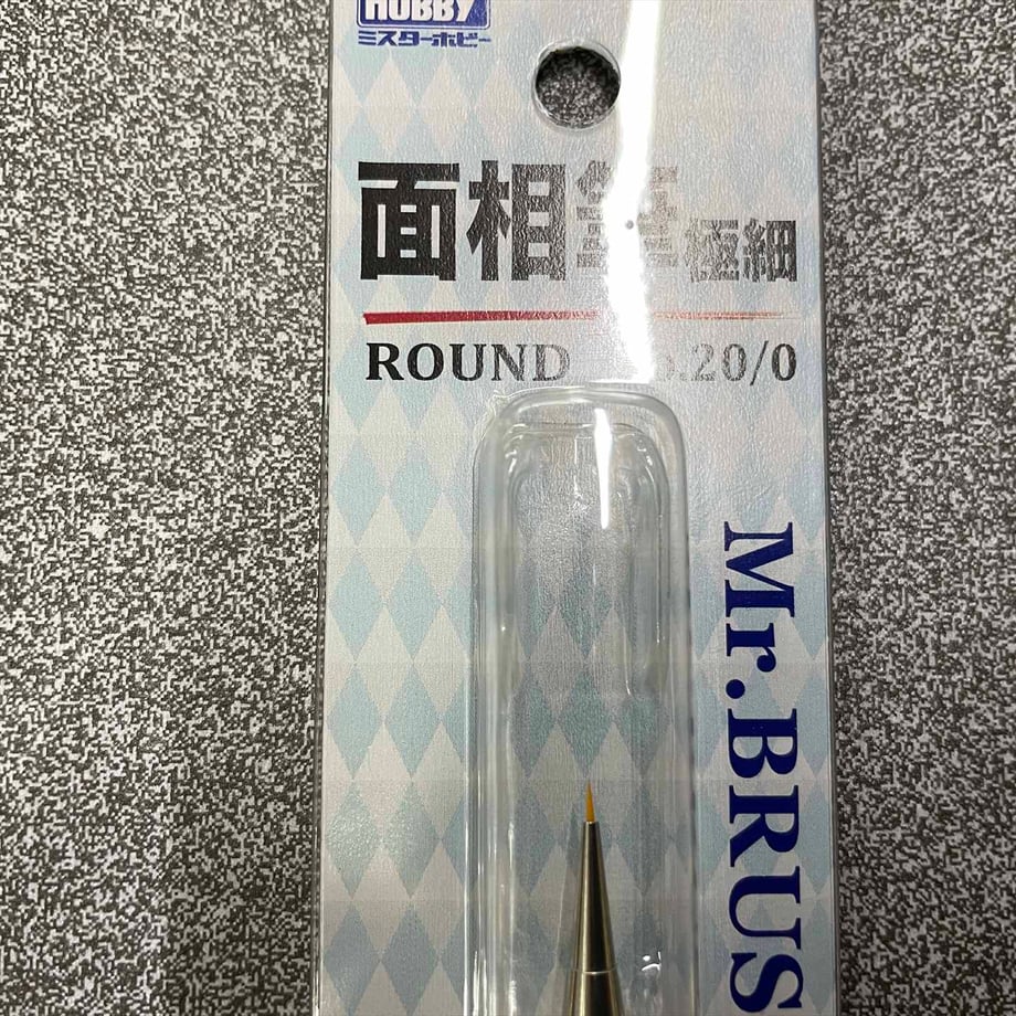 61986c37df515976b4ff603f