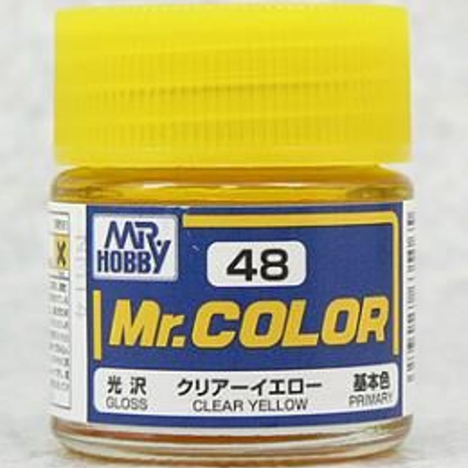 60e4f9fa3c394d1ac78c8e2a