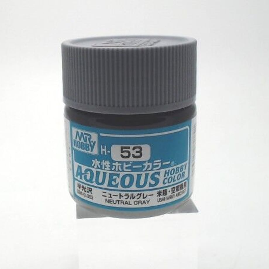 60e513f53c394d2f51e28aee