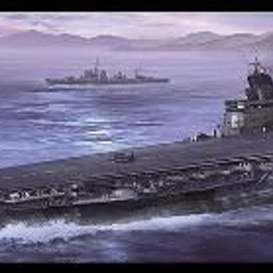 60e51256cfcd942d39a1d9c7