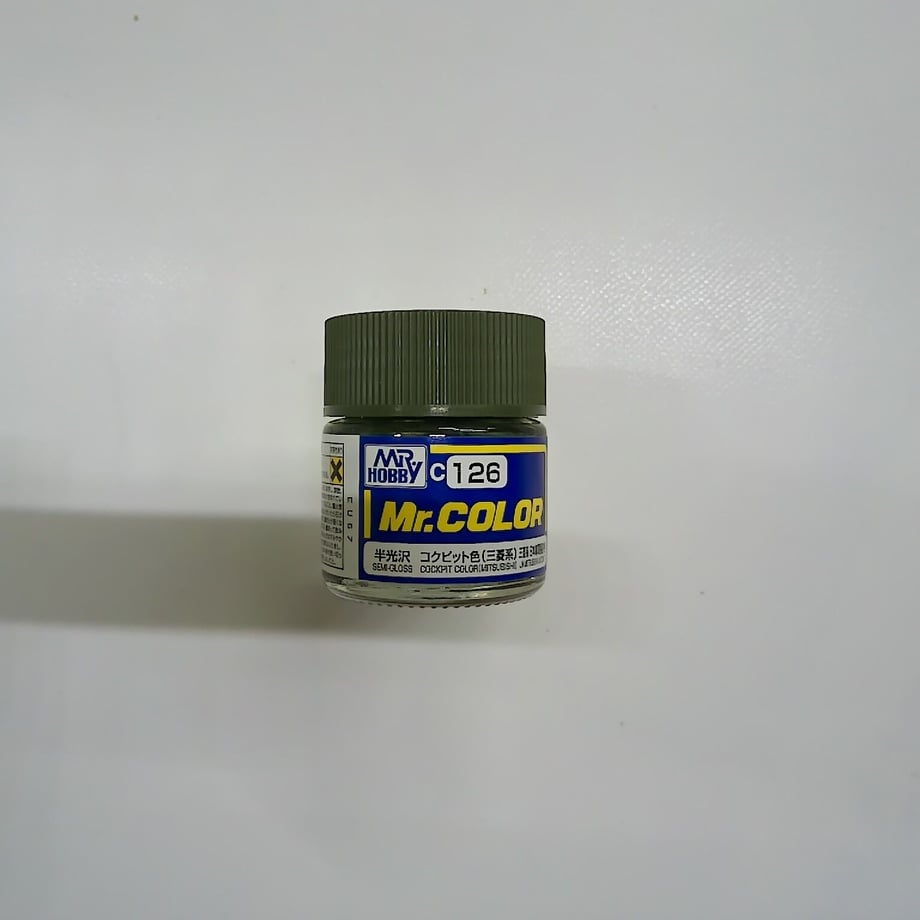 640bc620c42deb24abcfd5d1