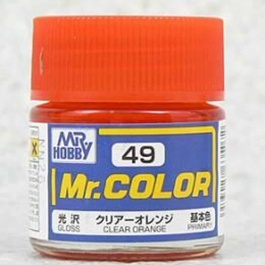 60e4f9fb3c394d1ac78c8e2e