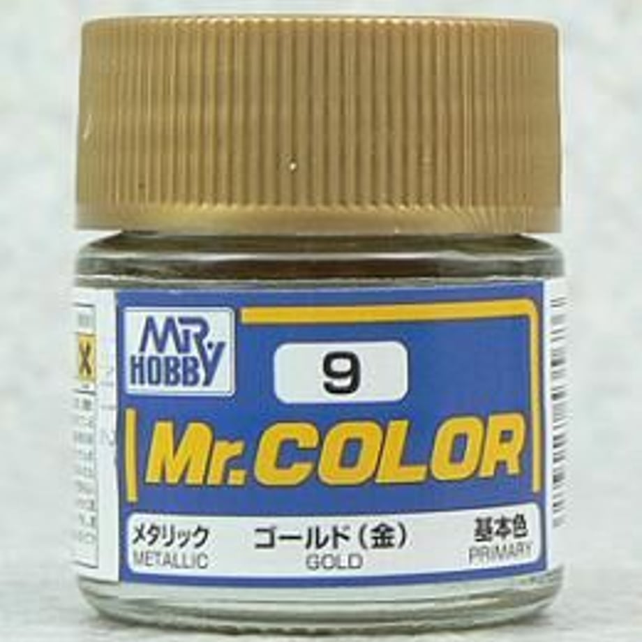 6573f424243a7500300a87ce