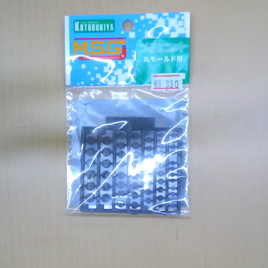 60fb83bcd3dc89024efaf3b2