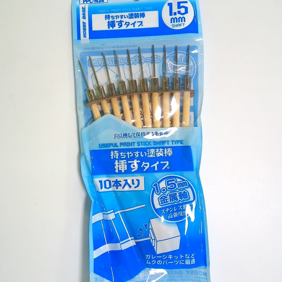 66ac7fb51b072a00bec438f2