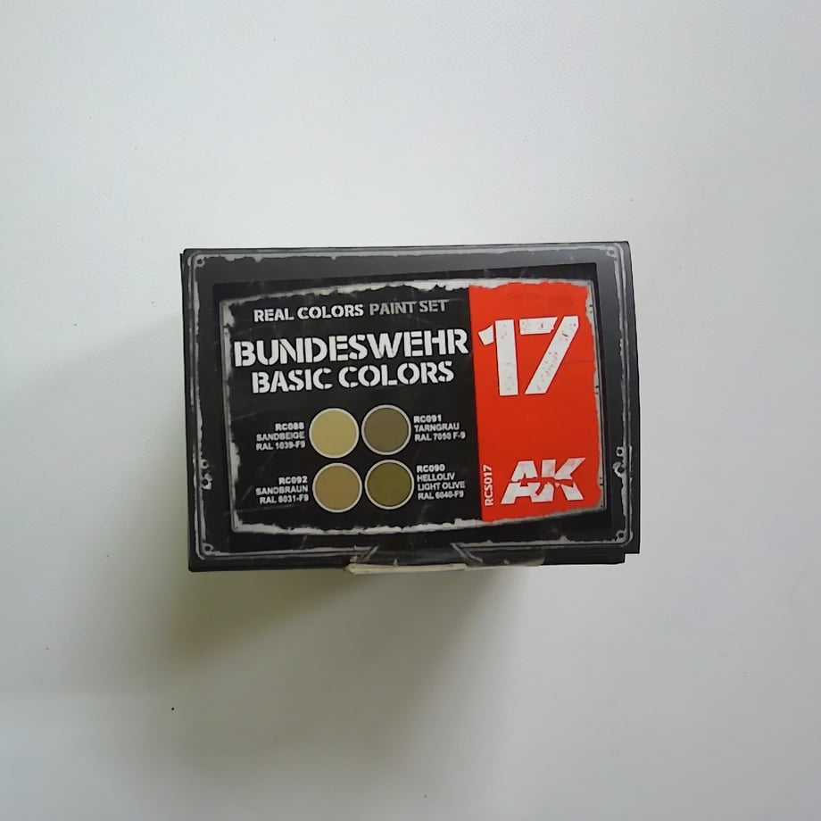 65d39253324c360001bdda6f