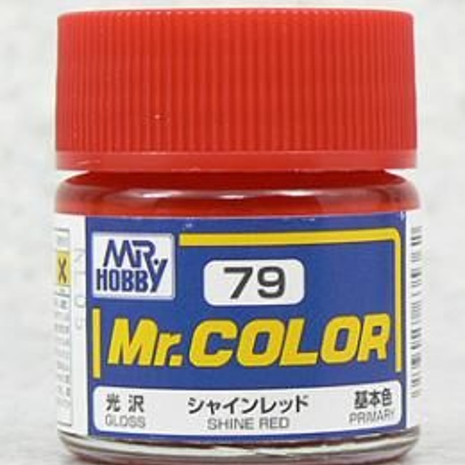 60e4fa033c394d1ac78c8ea9