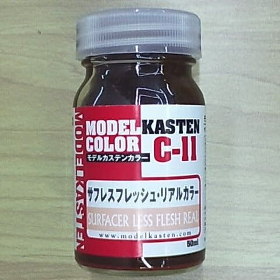 60e4f9e73c394d1ac78c8d24