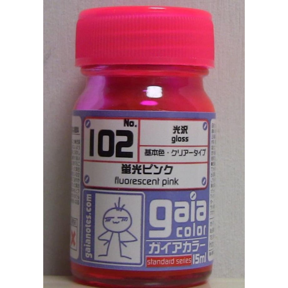 61aecd55d26fa524bfd712e3