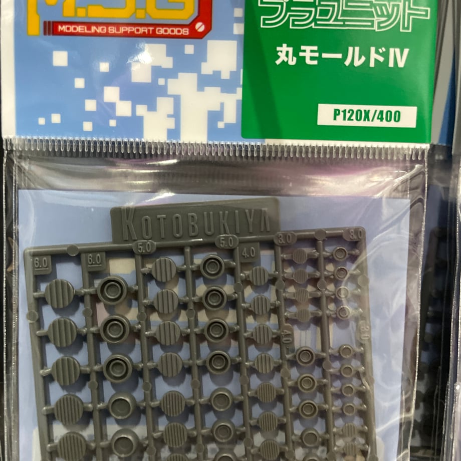 64d47ee16b5929002f034ac8