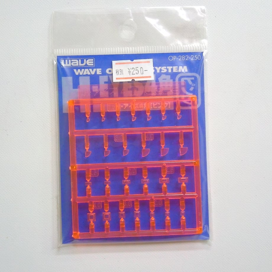 60e50ef63c394d02f97b8dbe