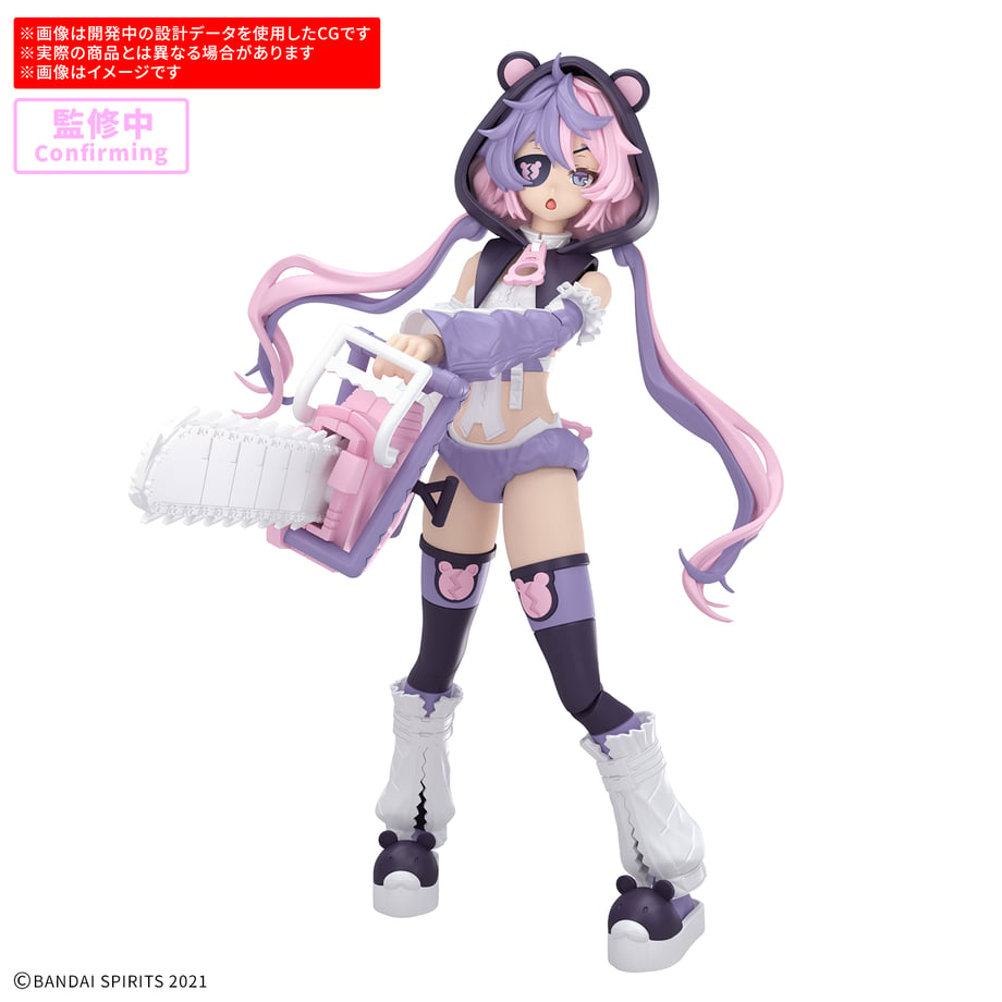 6a20291fa1be0e18f757c8da