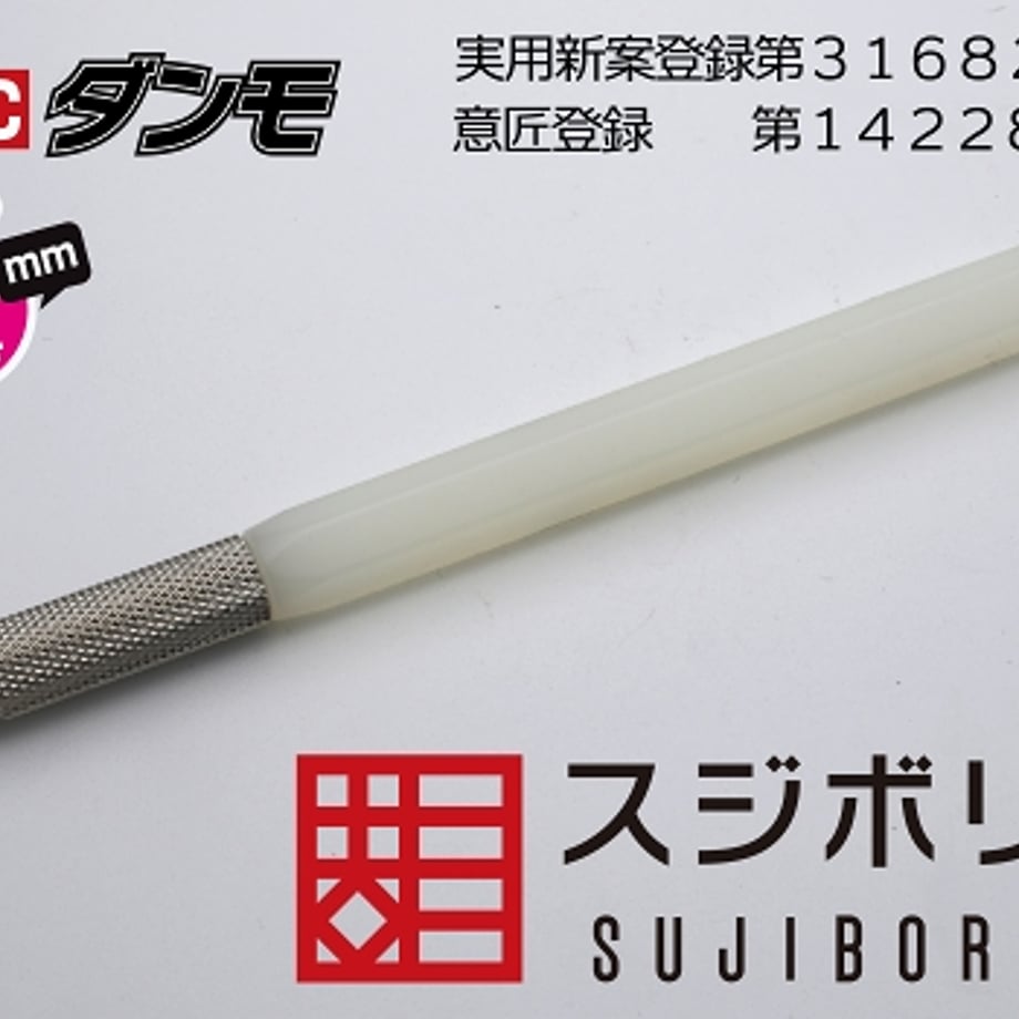 659038a22ead3745c383ef26