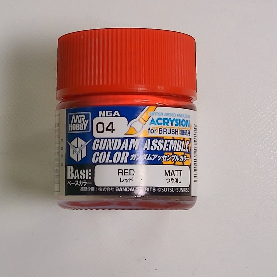 689492cd2cd2e141d3da751d