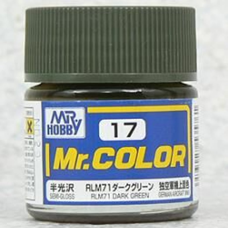 60e4f9ef3c394d1ac78c8daa