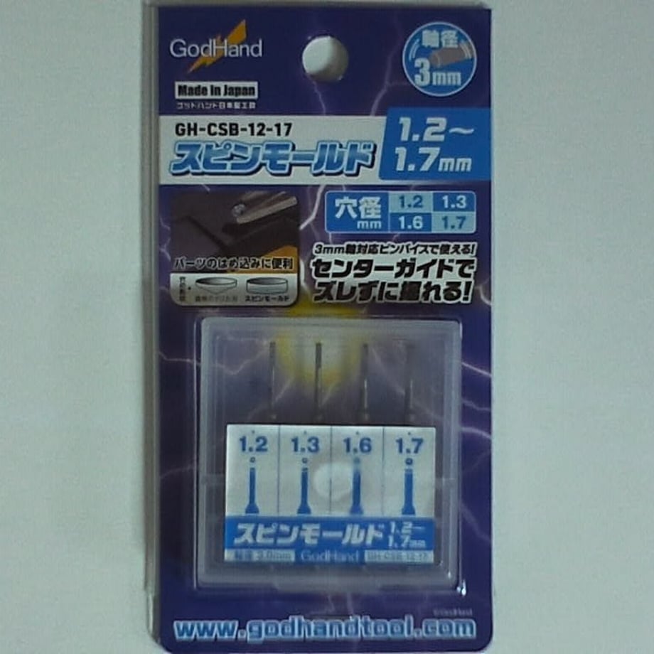 6721c8129475d40001ee3037