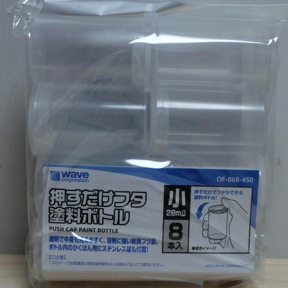 60e50efd3c394d02f97b8e76