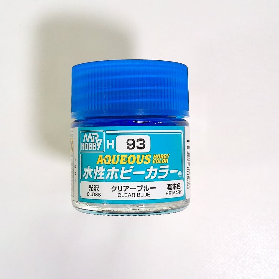 66dbc775f30db2351a42a74d