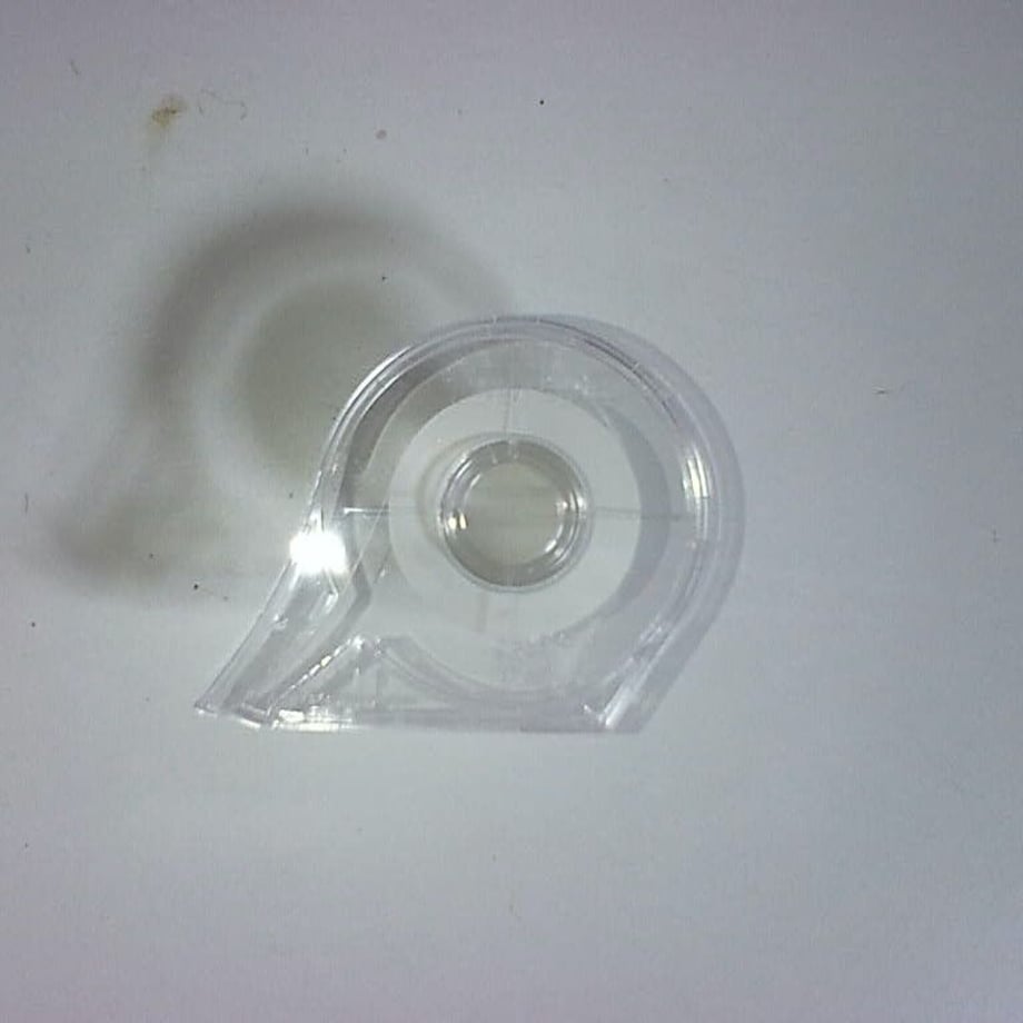 64f1cc798ab3cb0031cf944c