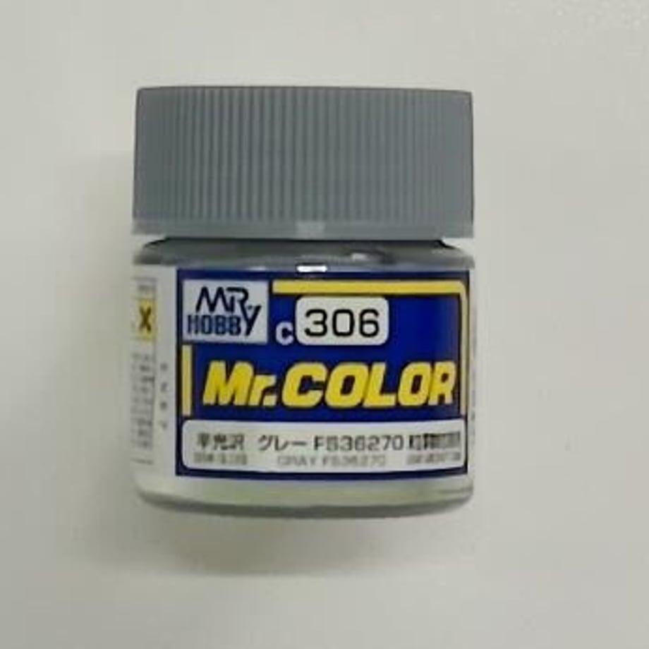 6262c2ff3463e768edc7c15a