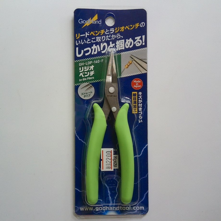 60e504a43c394d1ac78c939e